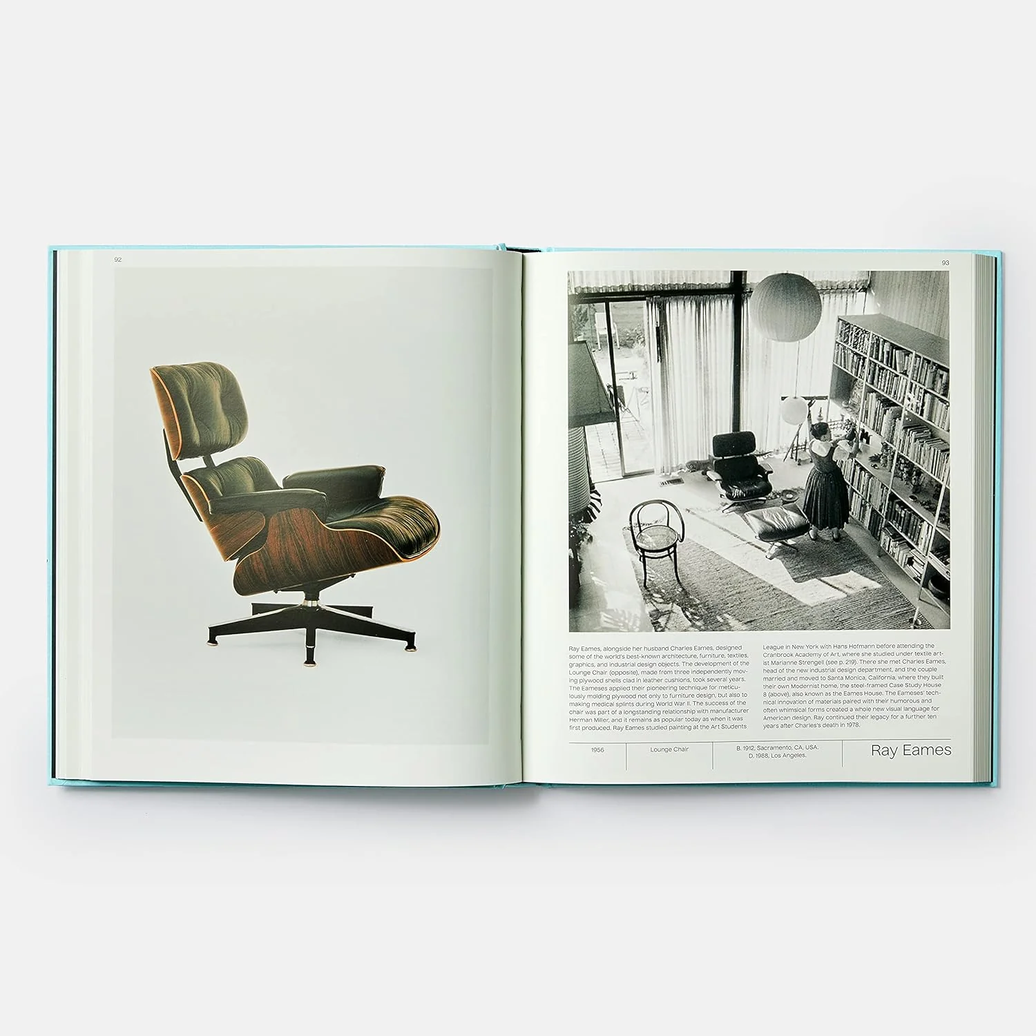 Woman Made - Image 3