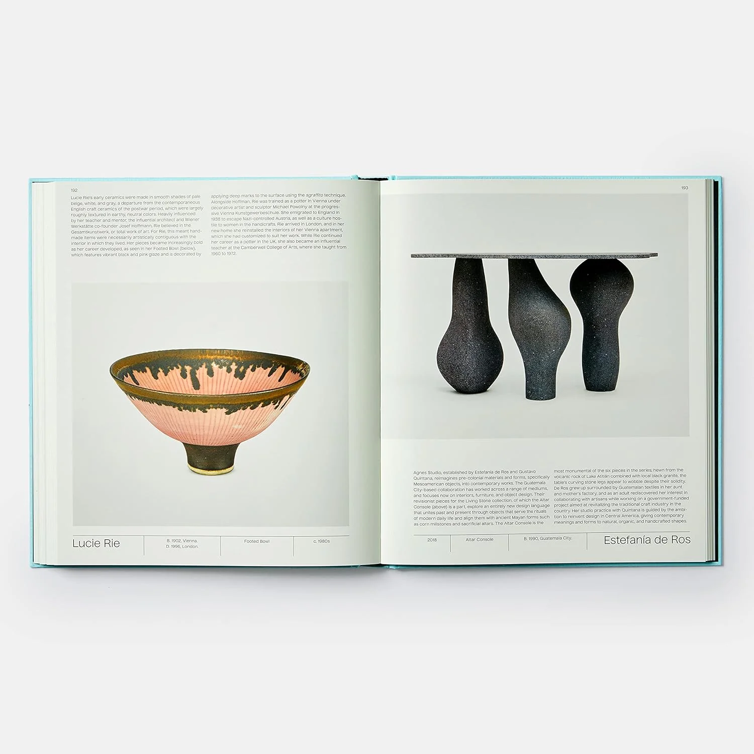 Woman Made - Image 4