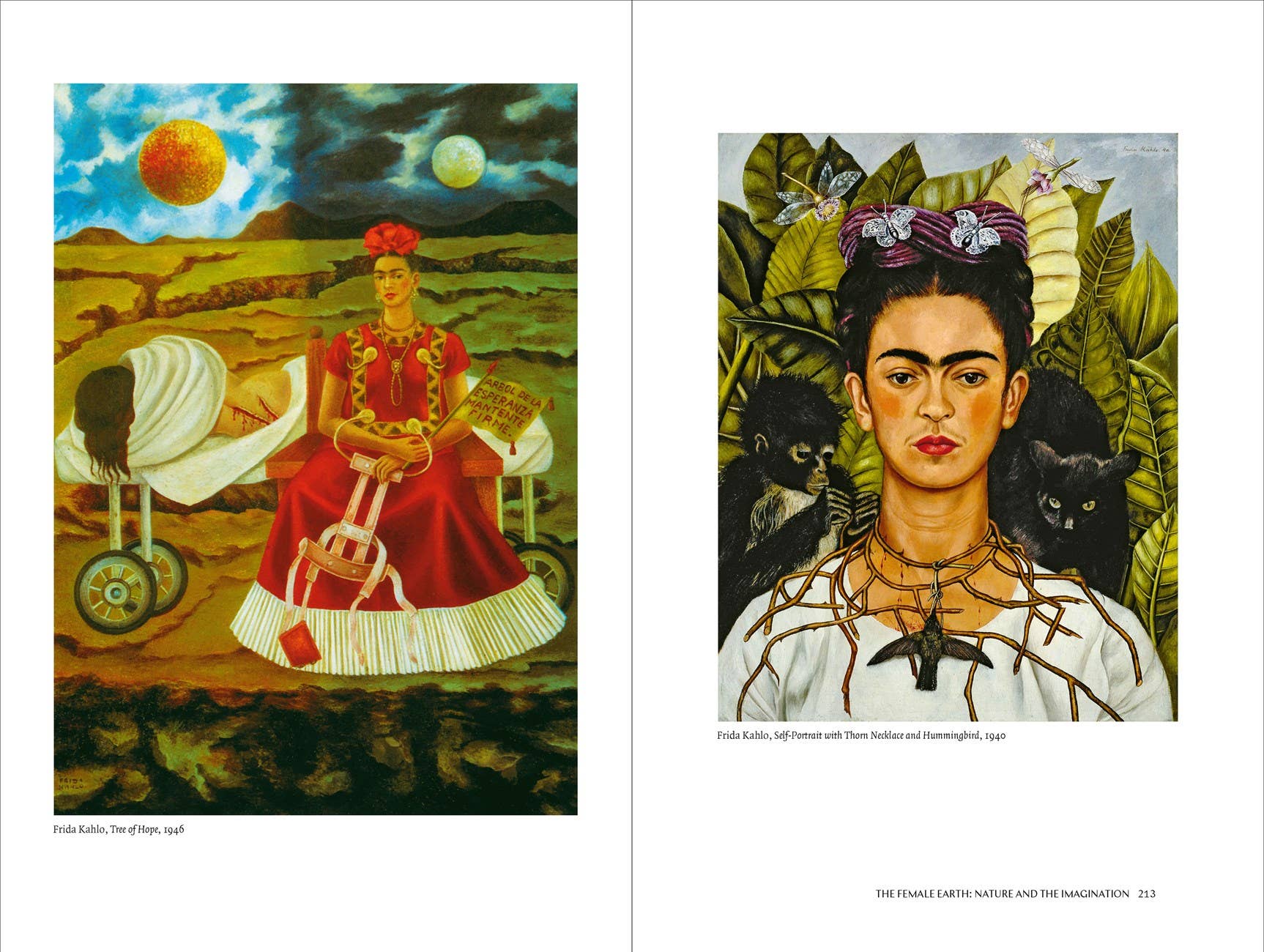 Women Artists and the Surrealist Movement - Image 8