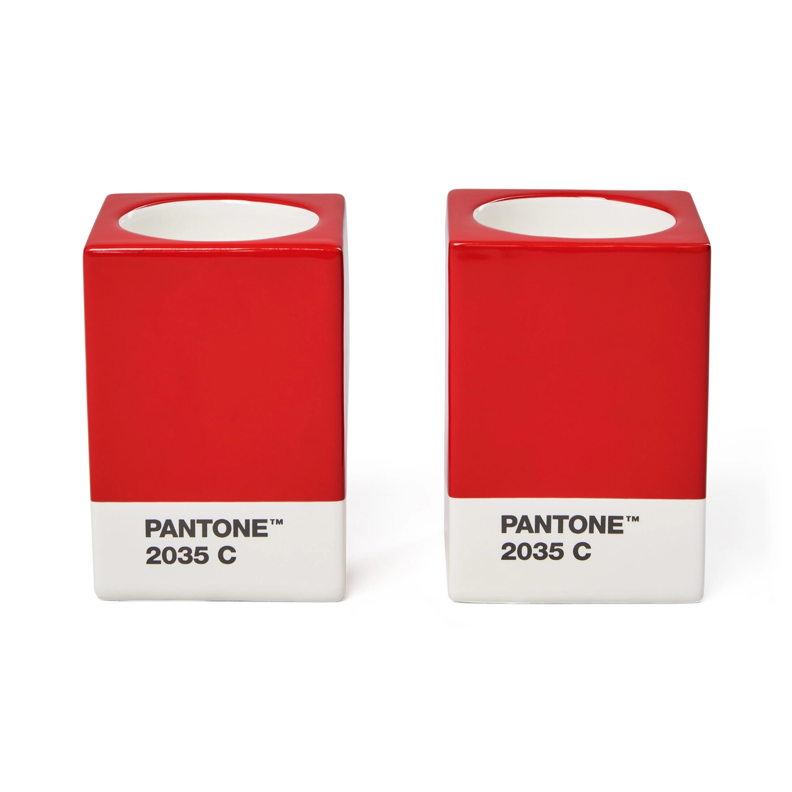 Pantone Candle Stick Holder - Image 3