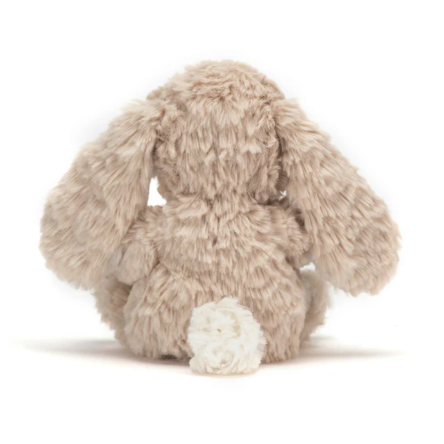 Yummy Bunny Beige - Image 2
